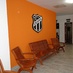 CSC-Diversos-15-7-099.jpg