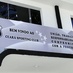 CSC-Diversos-15-7-221.jpg