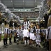 Ceará 0 x 0 Corinthians - 14/07 às 21h50 - Castelão - 7
