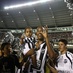 Ceará 0 x 0 Corinthians - 14/07 às 21h50 - Castelão - 18