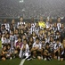 Ceará 0 x 0 Corinthians - 14/07 às 21h50 - Castelão - 29