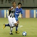Ceará 2 x 0 Avai - 02/06 às 21h - Castelão - 21