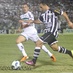 [18-05] Ceará 0 x 0 Coritiba - 1