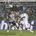 [18-05] Ceará 0 x 0 Coritiba - 2