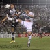 [18-05] Ceará 0 x 0 Coritiba - 3
