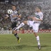 [18-05] Ceará 0 x 0 Coritiba - 4