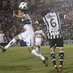 [18-05] Ceará 0 x 0 Coritiba - 5