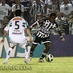 [18-05] Ceará 0 x 0 Coritiba - 6