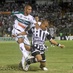[18-05] Ceará 0 x 0 Coritiba - 7