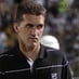 [18-05] Ceará 0 x 0 Coritiba - 8