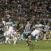 [18-05] Ceará 0 x 0 Coritiba - 9