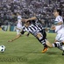 [18-05] Ceará 0 x 0 Coritiba - 11