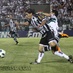 [18-05] Ceará 0 x 0 Coritiba - 12