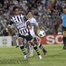 [18-05] Ceará 0 x 0 Coritiba - 13
