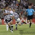 [18-05] Ceará 0 x 0 Coritiba - 14