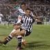 [18-05] Ceará 0 x 0 Coritiba - 15