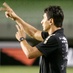 Ceará 3 x 2 Fluminense/BA - 03/07 às 20h15 - Castelão - 19