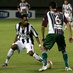 Ceará 3 x 2 Fluminense/BA - 03/07 às 20h15 - Castelão - 20