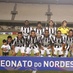 Ceará 0 X 1 América/RN - 05/08 às 20h - Castelão - 1