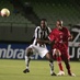 Ceará 0 X 1 América/RN - 05/08 às 20h - Castelão - 2