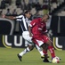 Ceará 0 X 1 América/RN - 05/08 às 20h - Castelão - 4
