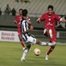 Ceará 0 X 1 América/RN - 05/08 às 20h - Castelão - 6