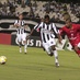 Ceará 0 X 1 América/RN - 05/08 às 20h - Castelão - 7