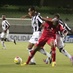 Ceará 0 X 1 América/RN - 05/08 às 20h - Castelão - 8