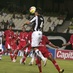 Ceará 0 X 1 América/RN - 05/08 às 20h - Castelão - 9