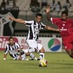 Ceará 0 X 1 América/RN - 05/08 às 20h - Castelão - 12