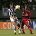 Ceará 0 X 1 América/RN - 05/08 às 20h - Castelão - 13