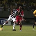 Ceará 0 X 1 América/RN - 05/08 às 20h - Castelão - 14