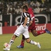 Ceará 0 X 1 América/RN - 05/08 às 20h - Castelão - 15