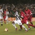 Ceará 0 X 1 América/RN - 05/08 às 20h - Castelão - 16
