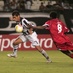 Ceará 0 X 1 América/RN - 05/08 às 20h - Castelão - 17