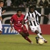 Ceará 0 X 1 América/RN - 05/08 às 20h - Castelão - 18