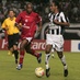 Ceará 0 X 1 América/RN - 05/08 às 20h - Castelão - 19