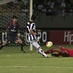Ceará 0 X 1 América/RN - 05/08 às 20h - Castelão - 20