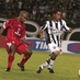 Ceará 0 X 1 América/RN - 05/08 às 20h - Castelão - 22