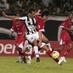 Ceará 0 X 1 América/RN - 05/08 às 20h - Castelão - 23