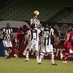 Ceará 0 X 1 América/RN - 05/08 às 20h - Castelão - 24