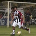 Ceará 0 X 1 América/RN - 05/08 às 20h - Castelão - 25