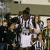 Ceará 2 x 0 Avai - 02/06 às 21h - Castelão - 2