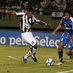 Ceará 2 x 0 Avai - 02/06 às 21h - Castelão - 3