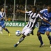 Ceará 2 x 0 Avai - 02/06 às 21h - Castelão - 4