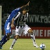 Ceará 2 x 0 Avai - 02/06 às 21h - Castelão - 5