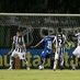 Ceará 2 x 0 Avai - 02/06 às 21h - Castelão - 6