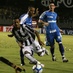 Ceará 2 x 0 Avai - 02/06 às 21h - Castelão - 8