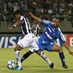 Ceará 2 x 0 Avai - 02/06 às 21h - Castelão - 9