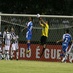 Ceará 2 x 0 Avai - 02/06 às 21h - Castelão - 10